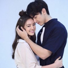 Donglakorn
