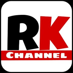 RK CHANNEL