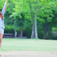 바카라로또구매＼＼【 ＢＳＣ８２。ＣＯＭ 】＼＼바카라룰렛추천