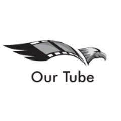 Our Tube
