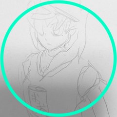 さくら茶ラジオチャンネル