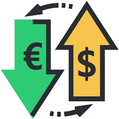 dc.binary option