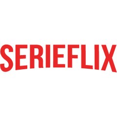 Serieflix