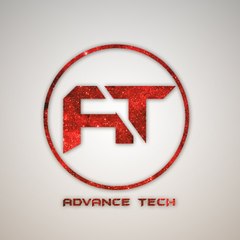 Advance Tech