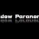 ShadowParanormal
