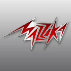 MAZZIKA