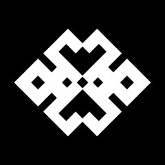 Black Buddha