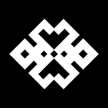 Black Buddha