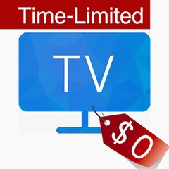 TV`ORIGINAL collection