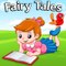 Kids Fairy Tales