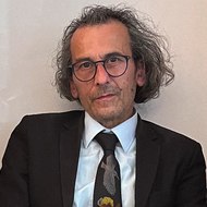 Angelo Pone A/V productions