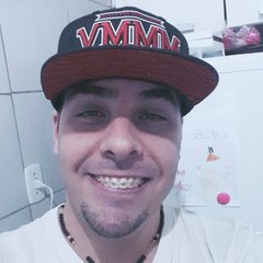 Vinão React