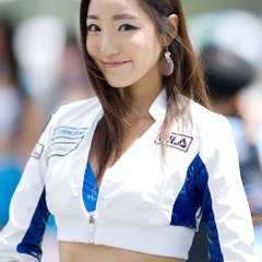 바카라강원랜드자살＼＼【 ＢＳＣ８２。ＣＯＭ 】＼＼바카라수입