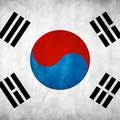 Korean Music