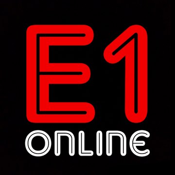 E1 Online