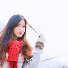 온라인카지노행운카드사이트▷▷ＬＯＵ８２。ＣＯＭ◁◁블랙잭후기