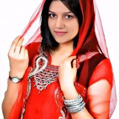 Rajasthani music