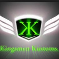 Criminal Minds Season 12 Full Episode 1=>Finale