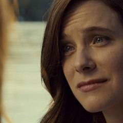 FULL EPISODE - Mary Kills People Season 2