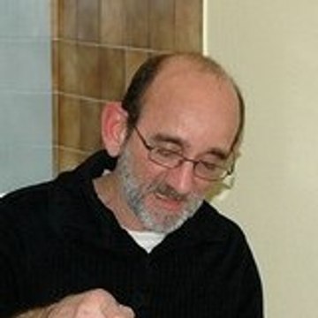 guedon daniel