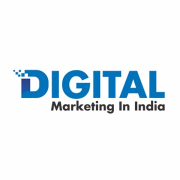 Digitalmarketinginindia02