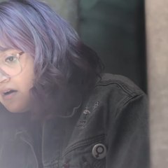 Marvel's Runaways Season 1 - Full Online