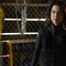 Agents of S.H.I.E.L.D. (S4) - Full Online