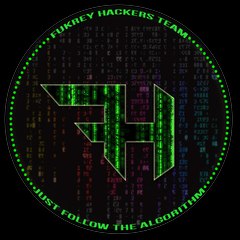 FH-Team
