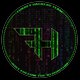 FH-Team