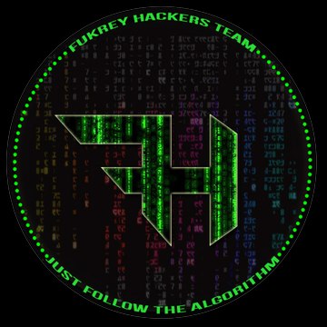FH-Team