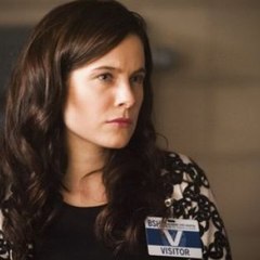 Mary Kills People Season 2 - Online TV
