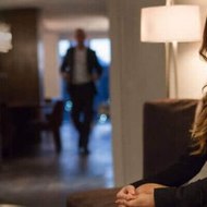 The Girlfriend Experience - Season 2 Premiere