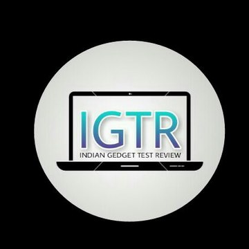 Indiangadgettestreview