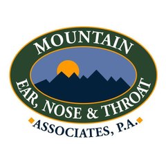 Mountainmurphy