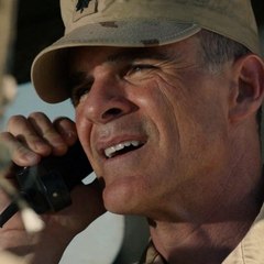 The Long Road Home Season 1 ~ TV Show