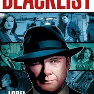 The Blacklist Season 5 || Exclusive Video