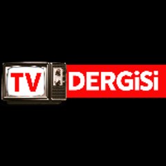 TV Dergisi