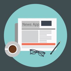 newsapp
