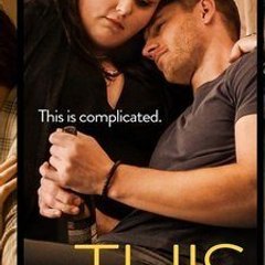 This Is Us Season 2 - NBC Premiere