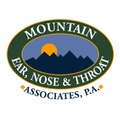 Mountainen