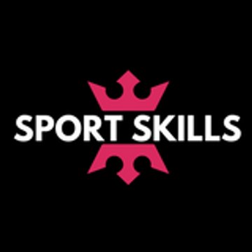 sportskills