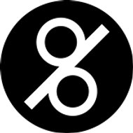 Samera Healthcare Advisors