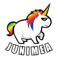 Junimea