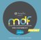 MDF17, Concours du Meilleur Dev de France 2017