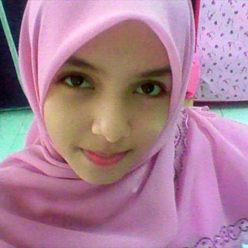 Shanas Collection #456