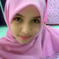 Shanas Collection #456