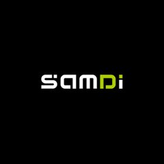 Samdi