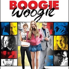 Watch "Boogie Woogie" Full Movie HD [1080p]