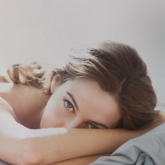 (The Girlfriend Experience ) Season 2 - Full HQ