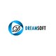 Ddreamsoft